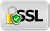 Ssl